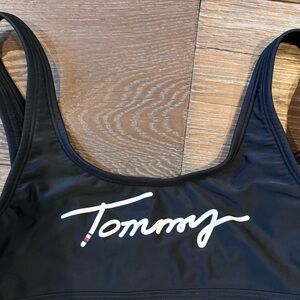 Tommy Hilfiger swimsuit | size M